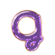 194