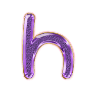 195