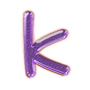 198