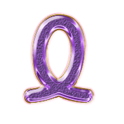 199