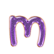 200