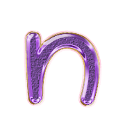 201