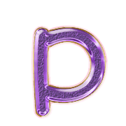 203