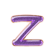 213