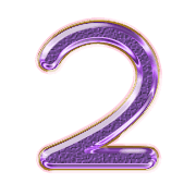215