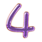 217