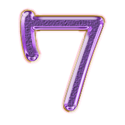 220