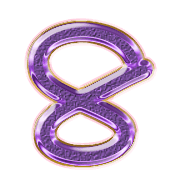 221