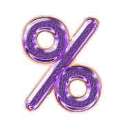 230