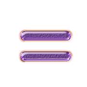 239