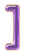 241