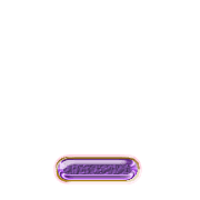 250