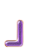 255