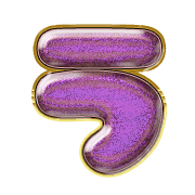003