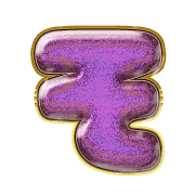015
