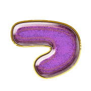 018