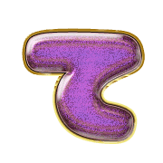 019