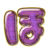 030