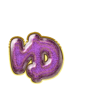 054