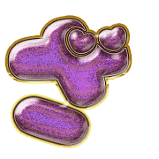 061