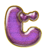 062