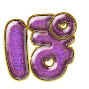 080