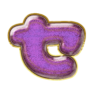 094