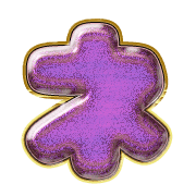 104