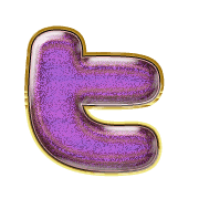 107