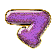 111