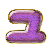 117