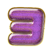 118