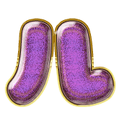 121