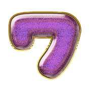 124
