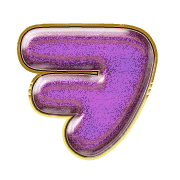 125