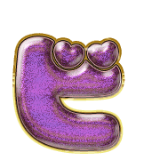 152