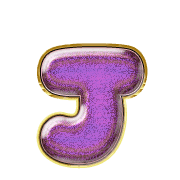 171