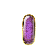 199