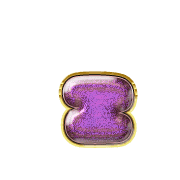 213