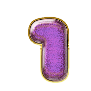 214