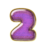 215