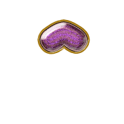 231