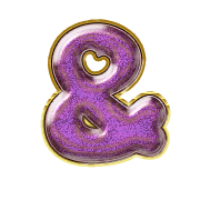232