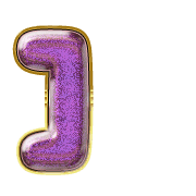 241