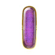 242