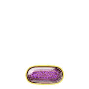 250