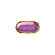 251