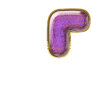 254