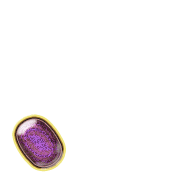 256
