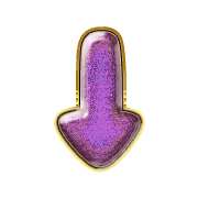 261